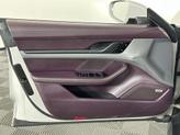 Thumbnail of 2021 Chalk Porsche Taycan