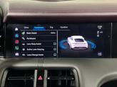 Thumbnail of 2021 Chalk Porsche Taycan