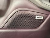 Thumbnail of 2021 Chalk Porsche Taycan