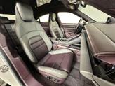 Thumbnail of 2021 Chalk Porsche Taycan