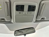Thumbnail of 2015 Crystal Black Silica Subaru Forester