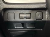 Thumbnail of 2015 Crystal Black Silica Subaru Forester