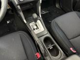 Thumbnail of 2015 Crystal Black Silica Subaru Forester