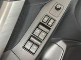 Thumbnail of 2015 Crystal Black Silica Subaru Forester