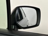 Thumbnail of 2015 Crystal Black Silica Subaru Forester