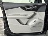 Thumbnail of 2023 Mythos Black Metallic Audi Q7