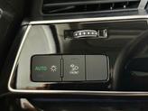 Thumbnail of 2023 Mythos Black Metallic Audi Q7