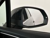 Thumbnail of 2023 Mythos Black Metallic Audi Q7