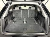 Thumbnail of 2023 Mythos Black Metallic Audi Q7