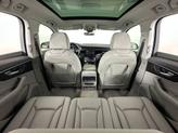 Thumbnail of 2023 Mythos Black Metallic Audi Q7