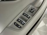Thumbnail of 2023 Mythos Black Metallic Audi Q7