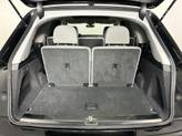 Thumbnail of 2023 Mythos Black Metallic Audi Q7