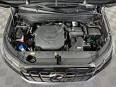 Thumbnail of 2024 Abyss Black Pearl Hyundai PALISADE