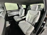 Thumbnail of 2024 Abyss Black Pearl Hyundai PALISADE