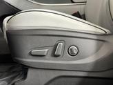 Thumbnail of 2024 Abyss Black Pearl Hyundai PALISADE