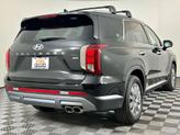 Thumbnail of 2024 Abyss Black Pearl Hyundai PALISADE