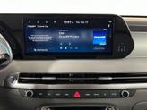 Thumbnail of 2024 Abyss Black Pearl Hyundai PALISADE