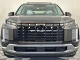 Thumbnail of 2024 Abyss Black Pearl Hyundai PALISADE