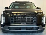 Thumbnail of 2024 Abyss Black Pearl Hyundai PALISADE