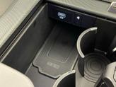 Thumbnail of 2024 Abyss Black Pearl Hyundai PALISADE