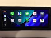 Thumbnail of 2024 Abyss Black Pearl Hyundai PALISADE
