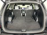 Thumbnail of 2024 Abyss Black Pearl Hyundai PALISADE