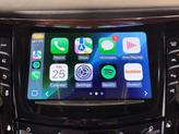 Thumbnail of 2017 Black Raven Cadillac Escalade