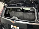 Thumbnail of 2017 Black Raven Cadillac Escalade