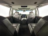 Thumbnail of 2017 Black Raven Cadillac Escalade