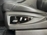Thumbnail of 2017 Black Raven Cadillac Escalade