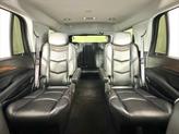 Thumbnail of 2017 Black Raven Cadillac Escalade