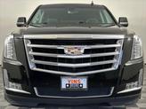 Thumbnail of 2017 Black Raven Cadillac Escalade