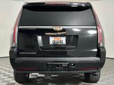 Thumbnail of 2017 Black Raven Cadillac Escalade