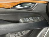 Thumbnail of 2017 Black Raven Cadillac Escalade