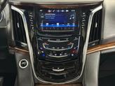 Thumbnail of 2017 Black Raven Cadillac Escalade