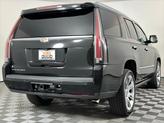 Thumbnail of 2017 Black Raven Cadillac Escalade