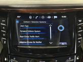 Thumbnail of 2017 Black Raven Cadillac Escalade