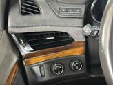 Thumbnail of 2017 Black Raven Cadillac Escalade