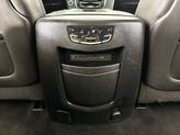 Thumbnail of 2017 Black Raven Cadillac Escalade