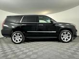 Thumbnail of 2017 Black Raven Cadillac Escalade