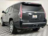 Thumbnail of 2017 Black Raven Cadillac Escalade