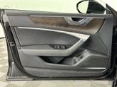 Thumbnail of 2019 Mythos Black Metallic Audi A7