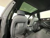 Thumbnail of 2019 Mythos Black Metallic Audi A7