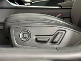 Thumbnail of 2019 Mythos Black Metallic Audi A7