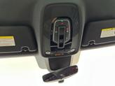 Thumbnail of 2019 Mythos Black Metallic Audi A7