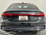 Thumbnail of 2019 Mythos Black Metallic Audi A7