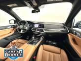Thumbnail of 2022 Mineral White Metallic BMW X7