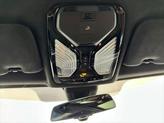 Thumbnail of 2022 Mineral White Metallic BMW X7