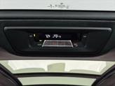 Thumbnail of 2022 Mineral White Metallic BMW X7