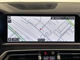 Thumbnail of 2022 Mineral White Metallic BMW X7
